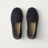The Mini Loafer