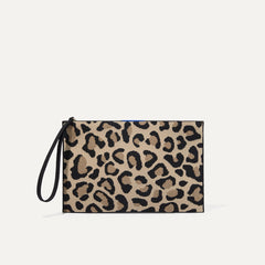 The Wristlet