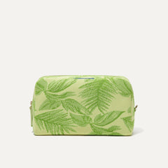The Universal Pouch