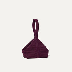 The Party Pouch