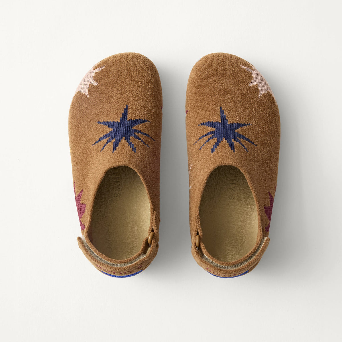 The Kids Clog