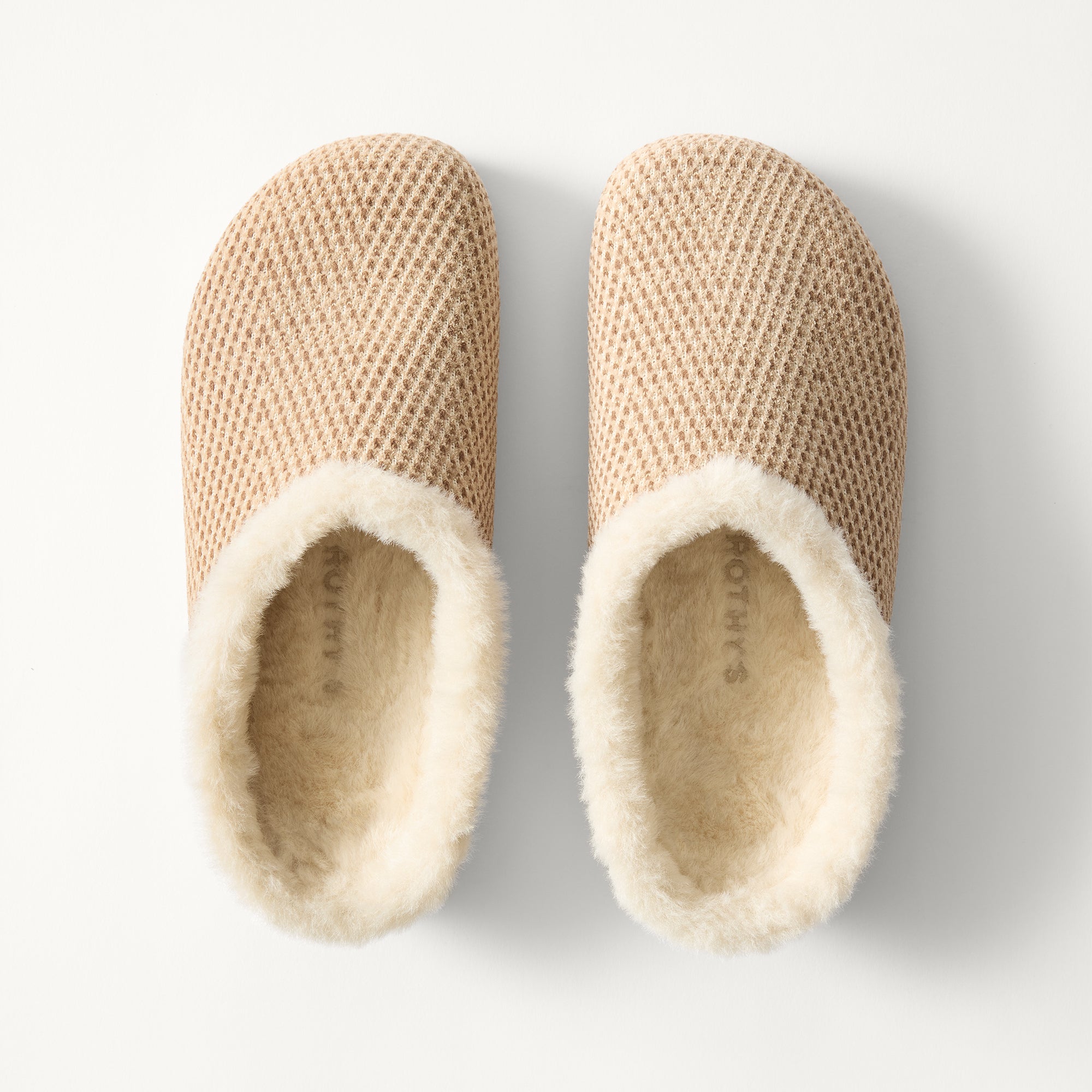 The Après Clog