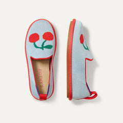 The Mini Loafer