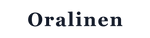 Oralinen