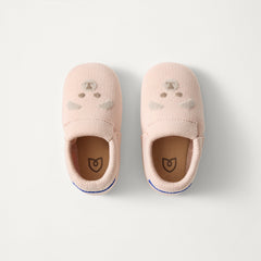 The Baby Moc