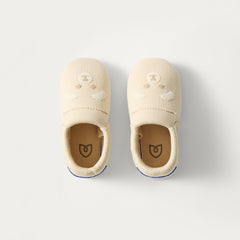 The Baby Moc